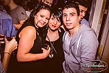 Party 24.12